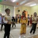 По следам Бременских музыкантов